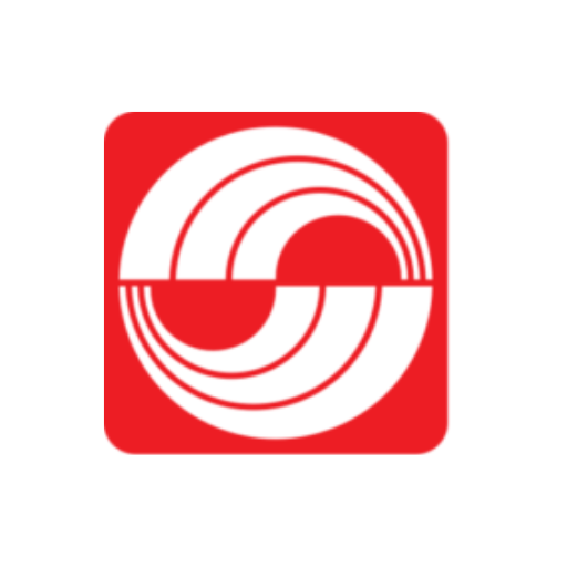 Loker Pekanbaru terbaru 2025 PT SINARMAS Group 2 Loker Pekanbaru terbaru 2024 PT SINARMAS Group