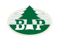 Loker Medan terbaru 2024 PT Budi Tamora Permai