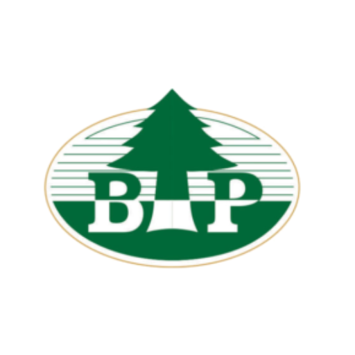 Loker Medan terbaru 2024 PT Budi Tamora Permai Loker Medan terbaru 2024 PT Budi Tamora Permai