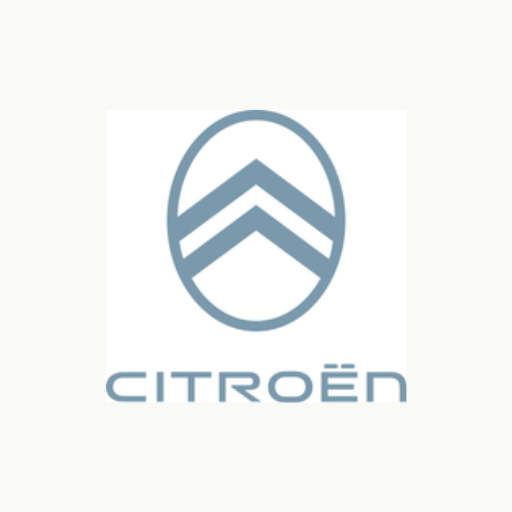 Loker Jakarta 2024 Telemarketing