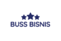 Loker Admin Jakarta terbaru di Buss Bisnis Loker Admin Jakarta terbaru di Buss Bisnis