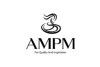 Lowongan Kerja Document Controller Jakarta 2024