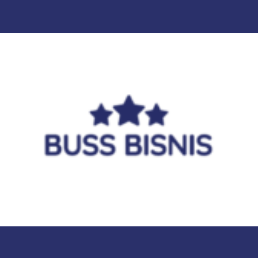 Loker Admin Jakarta terbaru di Buss Bisnis