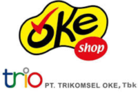 Loker Host Live Jakarta terbaru di PT. Trikomsel Oke