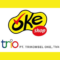 Loker Host Live Jakarta terbaru di PT. Trikomsel Oke 1 PT. Trikomsel Oke