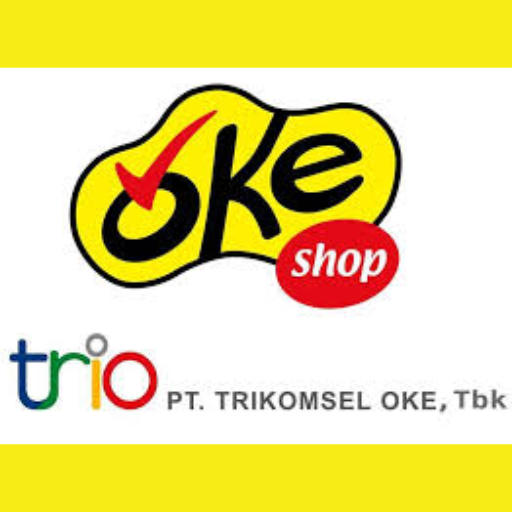 Loker Host Live Jakarta terbaru di PT. Trikomsel Oke