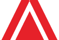 Loker Jaga Stand Bazar di Jakarta terbaru di Karya Utama Group