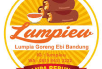 Loker Karyawan Toko Jakarta terbaru di Lumpieu