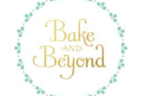 Loker Store Crew Jakarta terbaru di Bake and Beyond Loker Store Crew Jakarta terbaru di Bake and Beyond