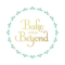 Loker Store Crew Jakarta terbaru di Bake and Beyond 1 Bake and Beyond