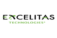 Lowongan Kerja Batam Hari ini