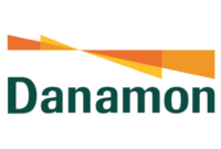 Lowongan Kerja Medan 2024