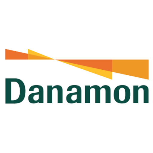 Lowongan Kerja Medan 2024