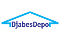 Loker Medan terbaru GA Officer