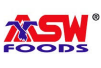 Loker Medan Hari ini terbaru 2024