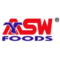 Loker Medan Hari ini terbaru PT Asia Sakti Wahid Foods Manufacture 1 PT Asia Sakti Wahid Foods Manufacture