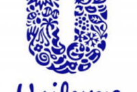 Info Loker PT Medan 2024