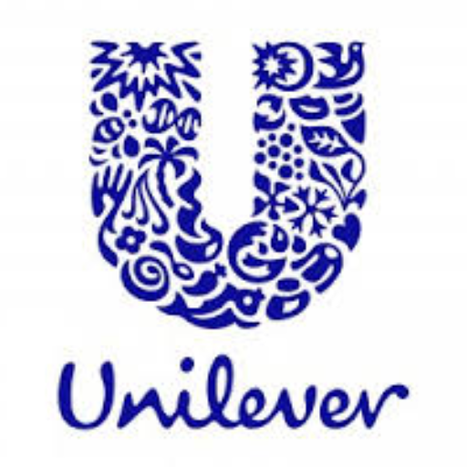 Info Loker PT Medan 2024