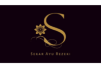 Lowongan Kerja Admin Marketing Bandung lulusan Sma