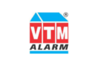 Loker tamatan Sma Bandung 2024