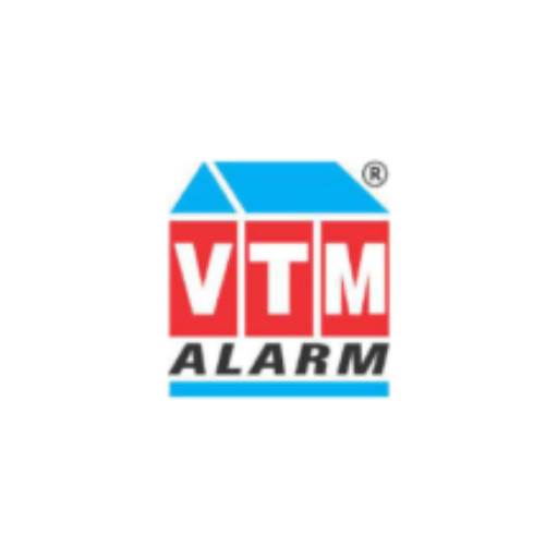 Loker tamatan Sma Bandung 2024 Loker tamatan Sma Bandung 2024