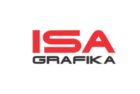 Info Loker di Semarang 2024 Desain Grafis CV. Isa Grafika