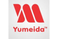 Loker Medan terbaru Content Creator PT Yumeida Utama 3 Loker Medan terbaru Content Creator PT Yumeida Utama