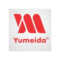 Loker Medan terbaru Content Creator PT Yumeida Utama 1 PT Yumeida Utama