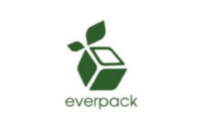 Lowongan Kerja Bandung Hari ini Marketing Online