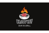 Loker Restaurant di Bandung 2024