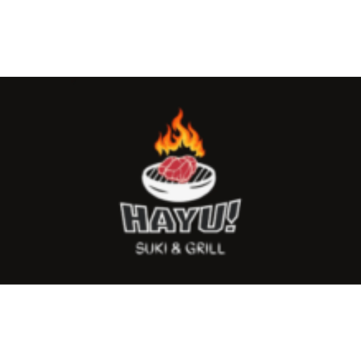 Loker Restaurant di Bandung 2024 Loker Restaurant di Bandung 2024