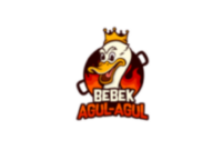 Loker Cook Outlet Antapani Bandung