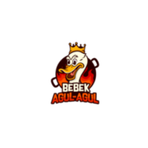 Loker Cook Outlet Antapani Bandung