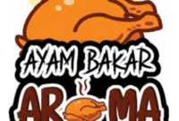 Loker Jogja 2025 Crew Warung Ayam Bakar 3 Loker Jogja 2024 Crew Warung Ayam Bakar