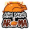 Loker Jogja 2025 Crew Warung Ayam Bakar 1 Ayam Bakar Aromatic