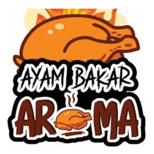 Loker Jogja 2025 Crew Warung Ayam Bakar 2 Loker Jogja 2024 Crew Warung Ayam Bakar