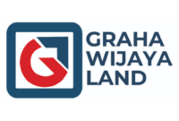 Loker Jogja terbaru Drafter PT. Graha Wijaya Land 3 Loker Jogja terbaru Drafter PT. Graha Wijaya Land