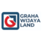 Loker Jogja terbaru Drafter PT. Graha Wijaya Land 1 PT. Graha Wijaya Land