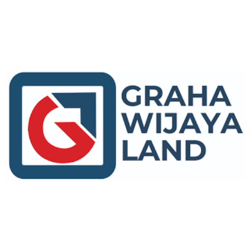 Loker Jogja terbaru Drafter PT. Graha Wijaya Land 2 Loker Jogja terbaru Drafter PT. Graha Wijaya Land