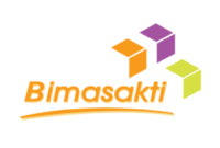 Loker Sidoarjo 2024 terbaru di PT Bimasakti Multi Sinergi
