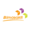 Loker Sidoarjo 2025 terbaru di PT Bimasakti Multi Sinergi 1 PT Bimasakti Multi Sinergi