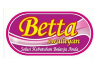 Loker Kasir Jogja terbaru di Betta Swalayan 3 Loker Kasir Jogja terbaru di Betta Swalayan