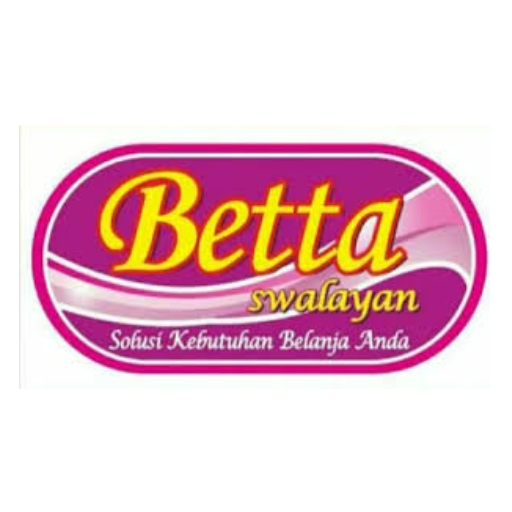Loker Kasir Jogja terbaru di Betta Swalayan 2 Loker Kasir Jogja terbaru di Betta Swalayan