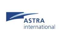 Loker Medan 2024 PT Astra International