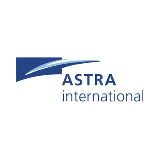 Loker Medan 2024 PT Astra International