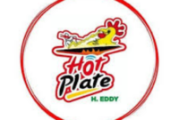 Loker Crew Restaurant Jogja 2024 RM Steak Mie Ayam Hotplate H.Edy