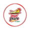 Loker Crew Restaurant Jogja 2025 RM Steak Mie Ayam Hotplate H.Edy 1 RM Steak Mie Ayam Hotplate H.Edy