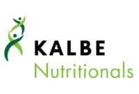 Loker Kerawang terbaru 2024 PT Sanghiang Perkasa (KALBE Nutritionals) Loker Kerawang terbaru 2024 PT Sanghiang Perkasa (KALBE Nutritionals)