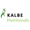Loker Kerawang terbaru 2025 PT Sanghiang Perkasa (KALBE Nutritionals) 1 PT Sanghiang Perkasa (KALBE Nutritionals)