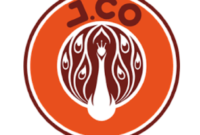 Loker JCO Donuts Cirebon 2024